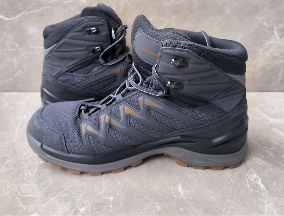 Lowa Мъжки обувки номер 44,1/2