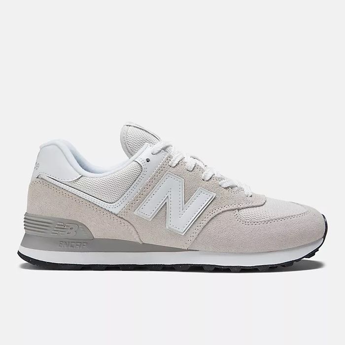 New Balance 574 - оригинальные
