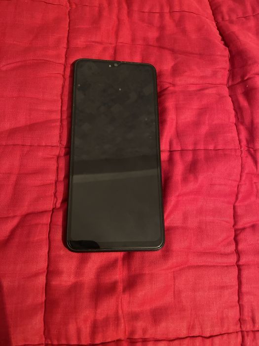 Продам телефон Redmi A3x