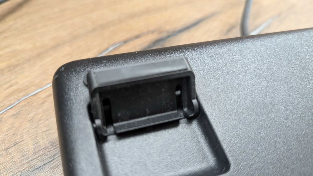 Клавиатура Logitech G810 – отлично състояние