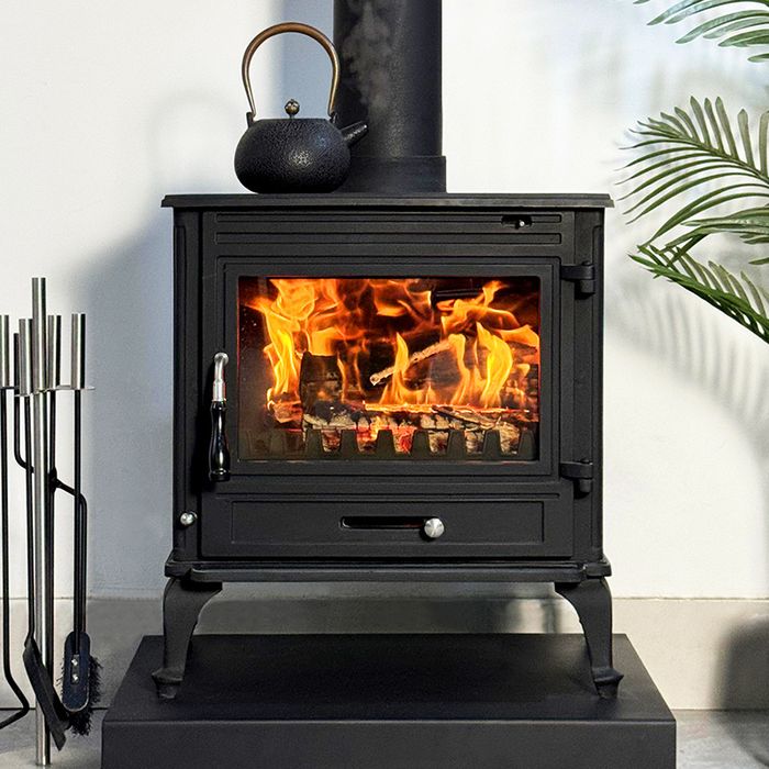 Чугунные печь-камины,камин,печь для отопления,утин иситиш учун,котёл