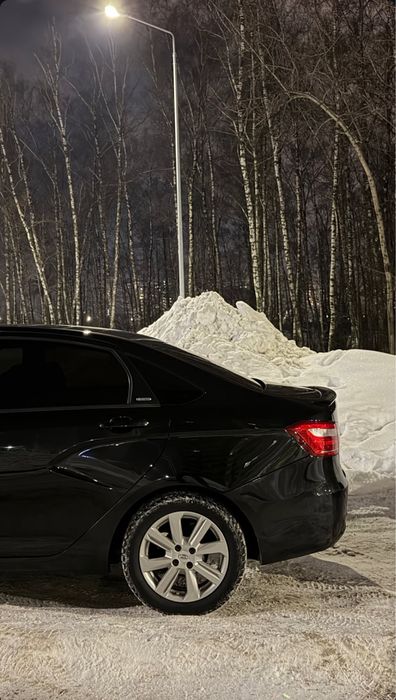 Продам диски r16