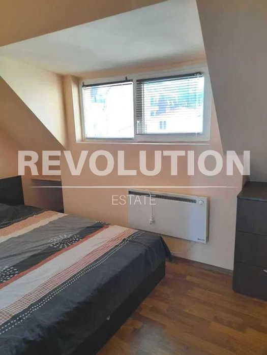 Дава се под наем Двустаен апартамент в Варна, Цветен квартал - 48 кв.м за 398.82 € - Снимка #3