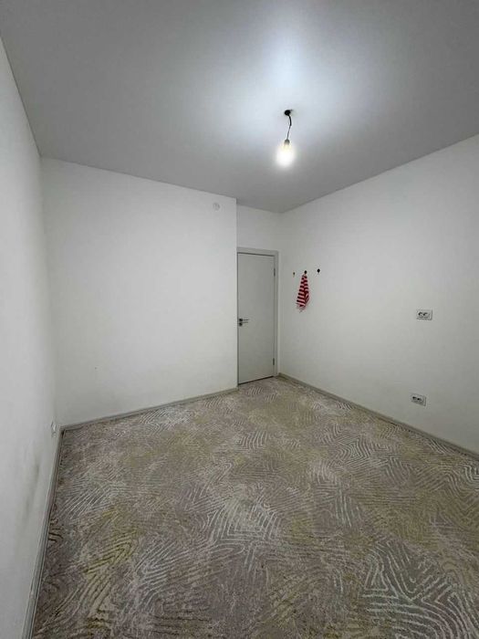 Arenda kvartira beriladi