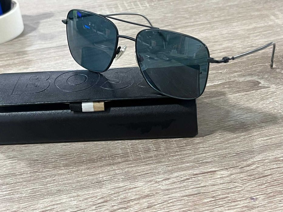 Hugo BOSS Сънчеви очила