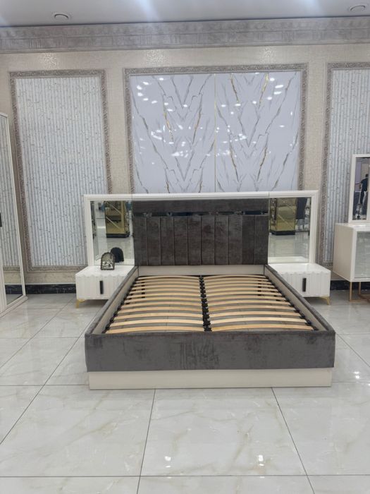 Срочно продам спальный гарнитуры