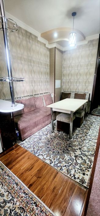 Аренда Чиланзар 14 квартал 1/3/5