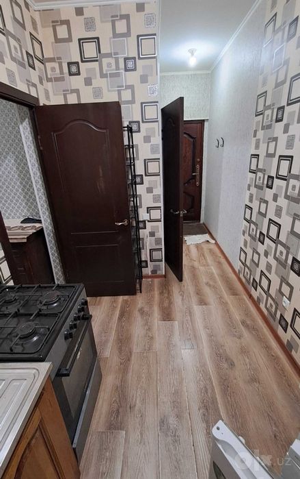 Срочно продается 1/1/4 Никитина Циолковский