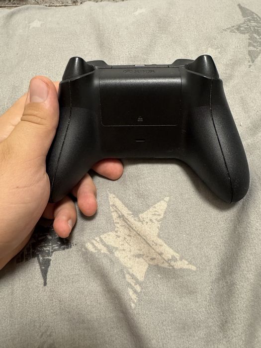 Vand controller de Xbox one