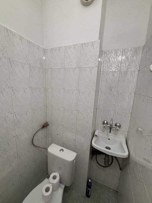 Дава се под наем Тристаен апартамент в Пловдив, Център - 80 кв.м за 399 € - Снимка #8