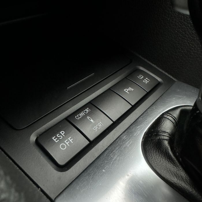 Volkswagen Golf 6 1.4 TSI Highline DSG RATE / TRANSPORT / NUMERE