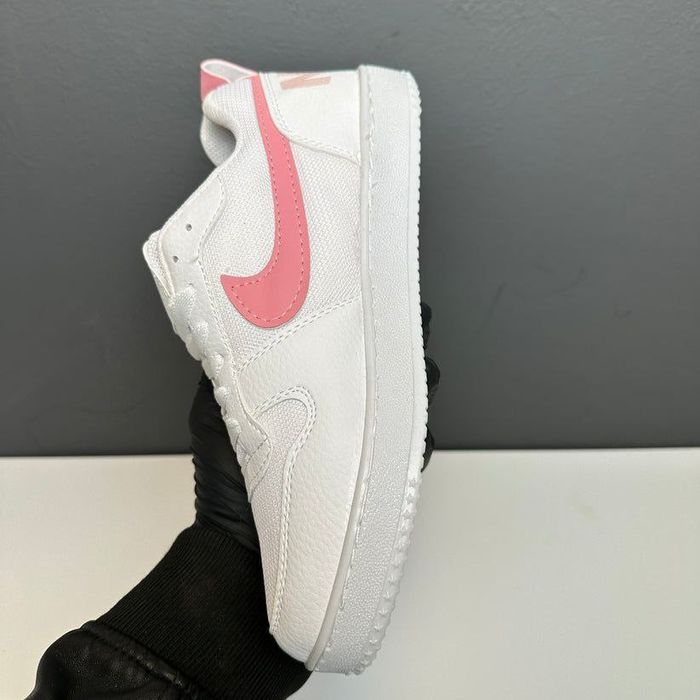 Adidași superbi unisex