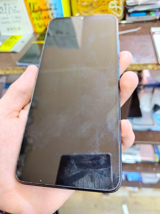 Redmi 12C 128gb срочно