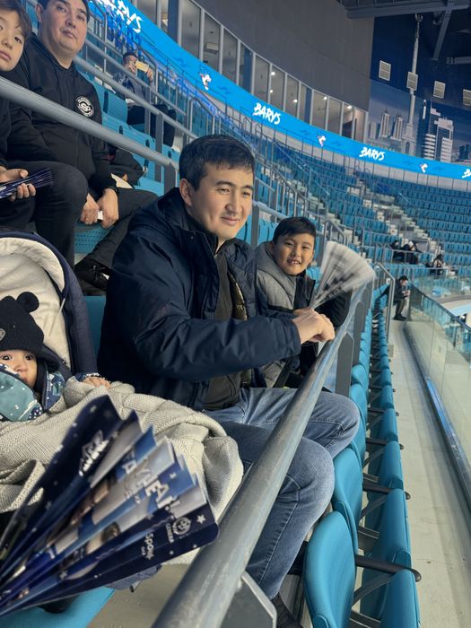 Продам советский казан на 6-7литров 6000