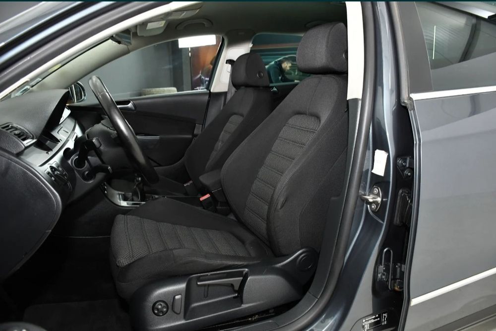 Vând urgent Volkswagen Passat  euro 5
Navigatie /Dublu clim