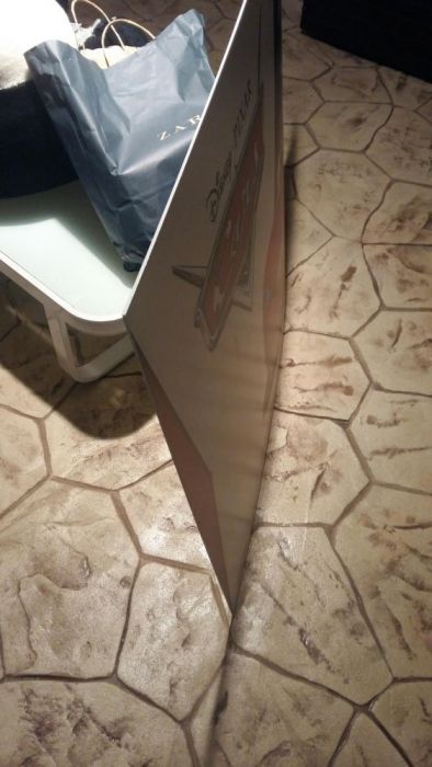 Forex personaje Disney Pixar