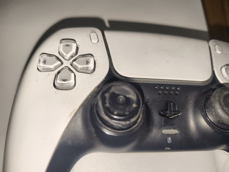 Конзола Playstation 5 digital