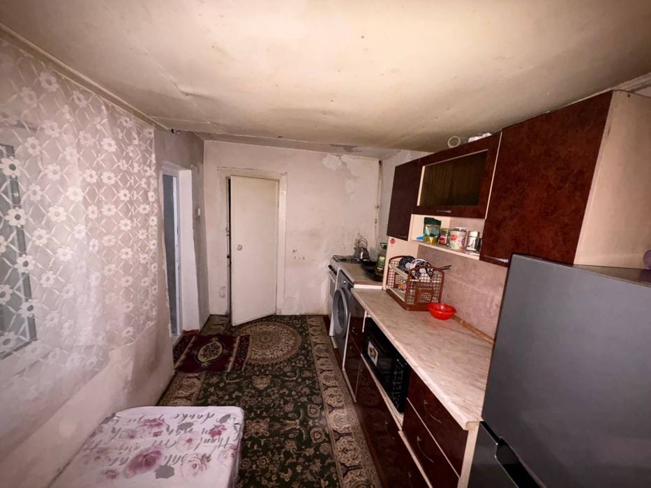 Samarqand shahardan hovli sotiladi