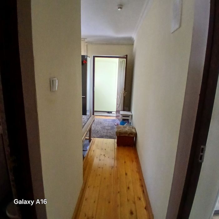 Ховли жой сотилади