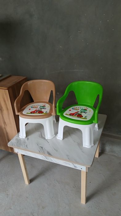 Bollarga   Stol   Stul   Optim