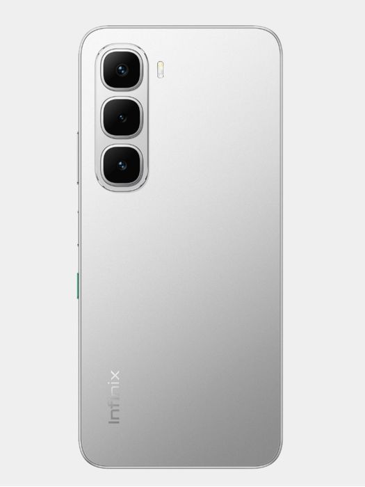 Infinix hot 60i 8/128