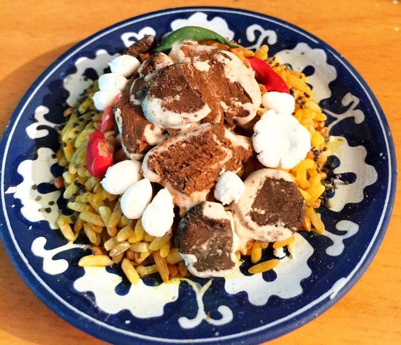 Сувенир магнитики из первых рук