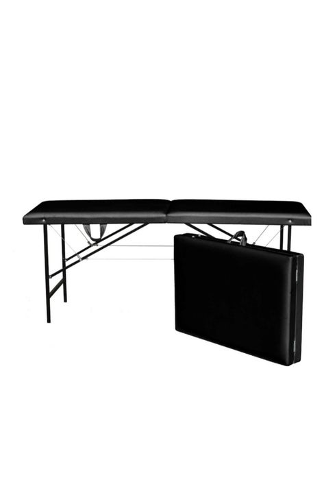 Продам кушетку для ресниц