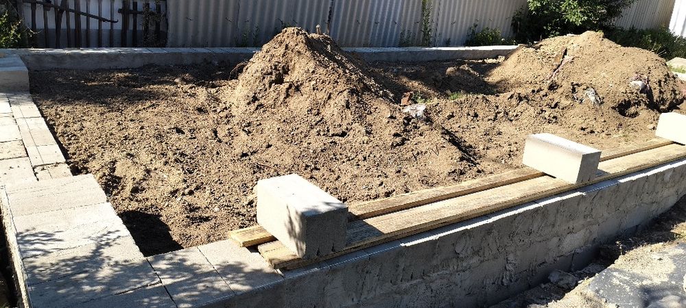 Продам Дом  ижс лесозавод угловой