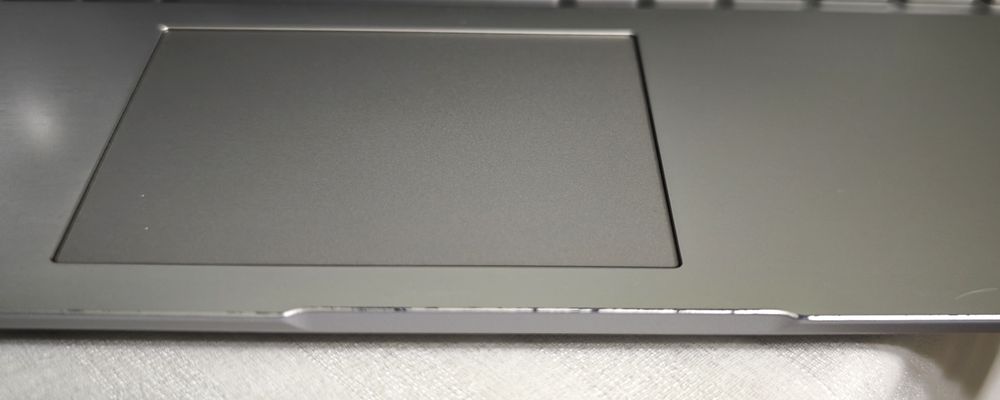 Asus vivobook 15