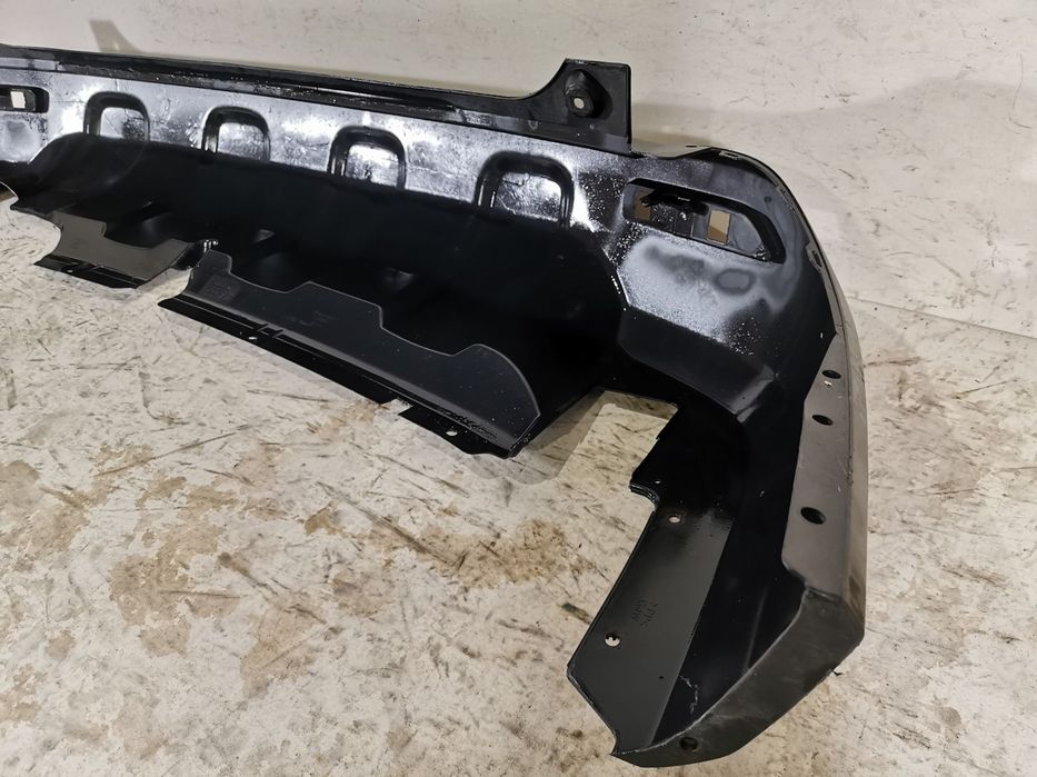 Bara spate Honda CR-V , 2007, 2008, 2009, 2010, 2011, 2012, cod de origine OE 71501-SWA-ZZ00