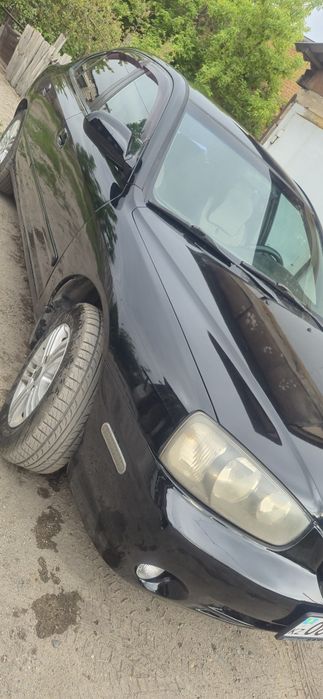 Продам машину Hyundai