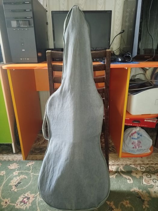 Виолончель. Продам