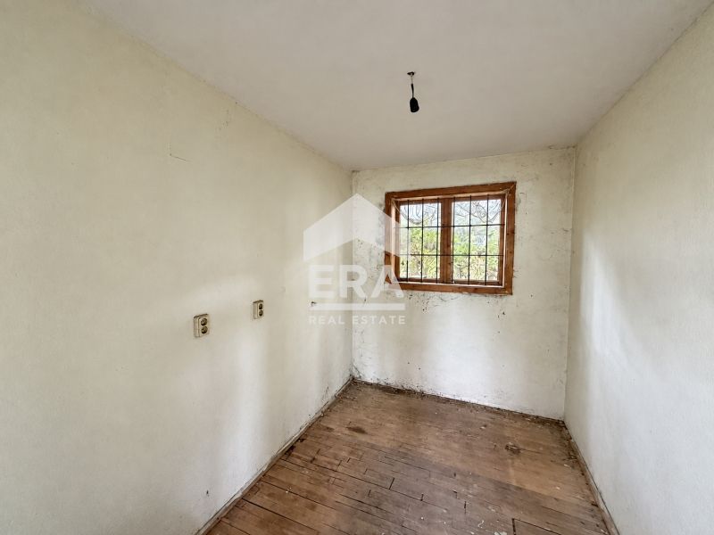 Продава се Склад в с. Семерджиево, Област Русе - 530 кв.м за 429 €/кв.м - Снимка #5