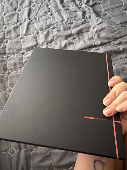 Электронная книга Планшет