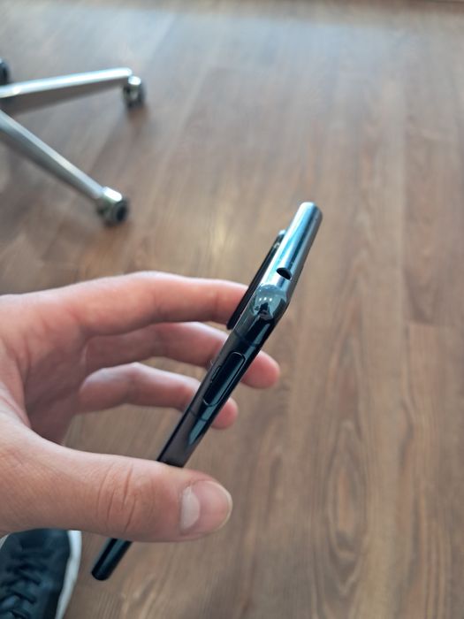 Sony Xperia 5 lll в отличном состоянии