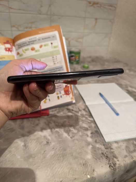 Продам Самсунг А50