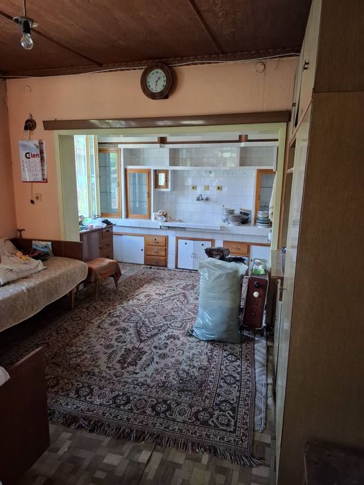 Продава се Къща в Раднево - 120 кв.м за 267 €/кв.м - Снимка #7