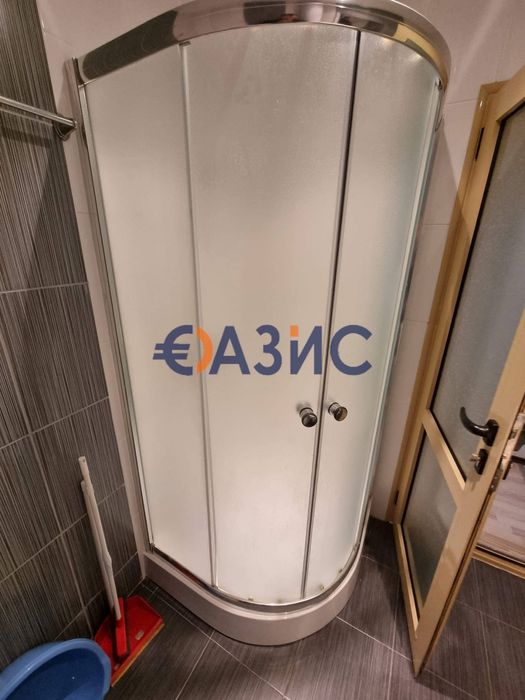 Продава се Тристаен апартамент в к.к. Слънчев бряг - 80 кв.м за 606 €/кв.м - Снимка #10