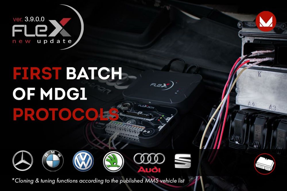 Чип тунинг София | Ремап Stage 1| DPF/EGR/AdBlue Off |