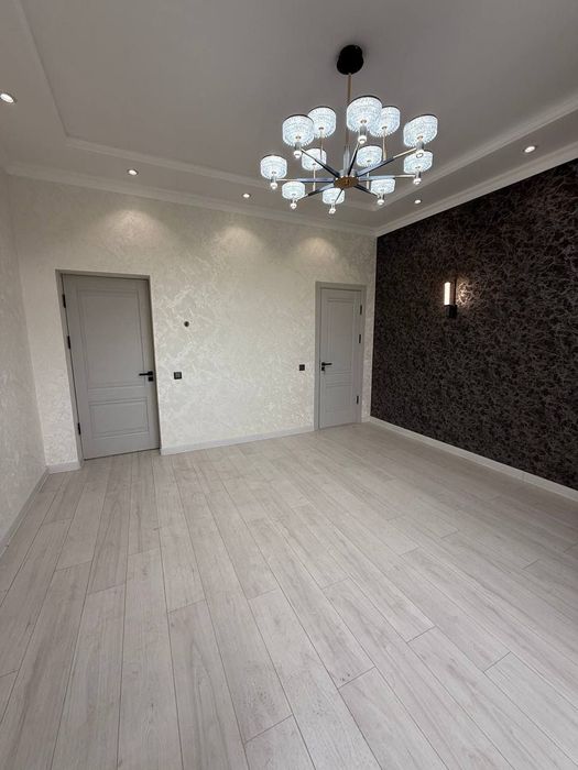 Продам дом в центре Кибрая 3 соток Евро дом.