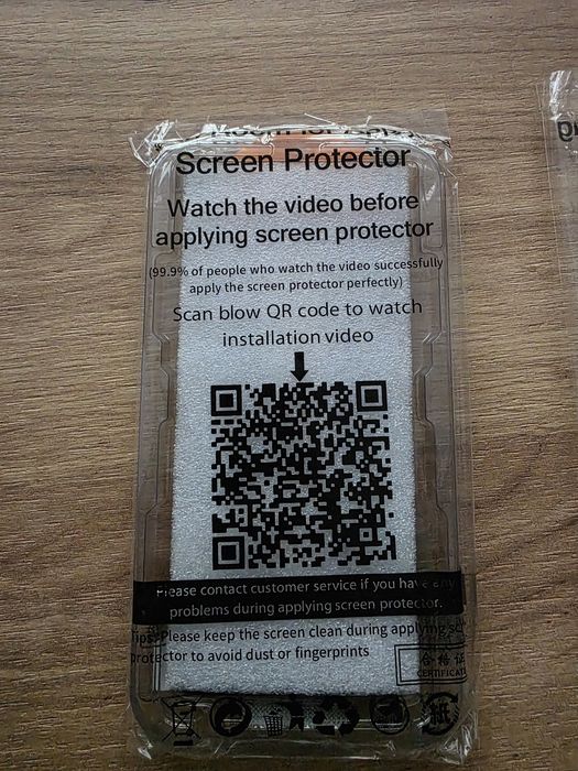 Стъклени протектори за samsung s21 plus