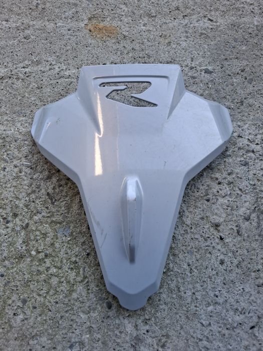 Capac monopost original BMW F 900 R si XR