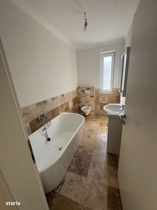 Apartament modern 2 camere  – 56 mp, ideal pentru locuit sau investi