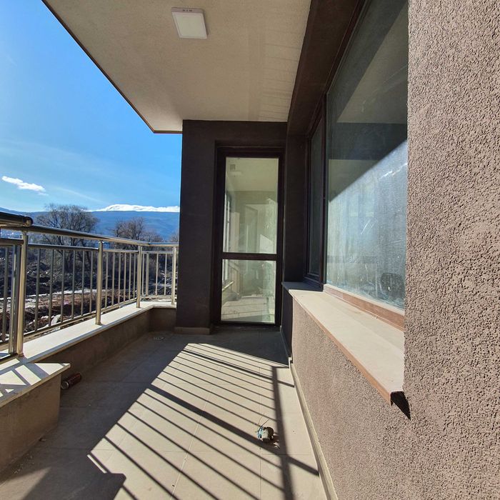 Продава 3-СТАЕН апартамент с акт 16