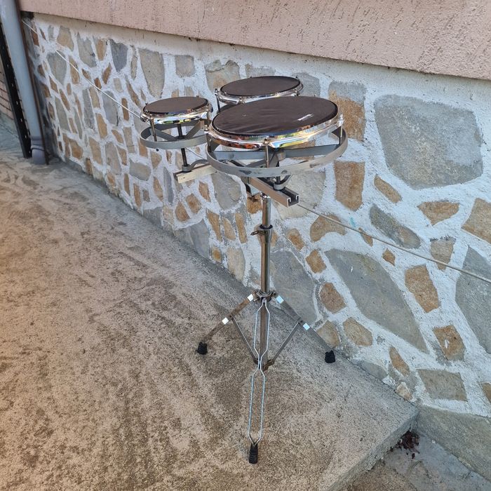 Рототони maxtone