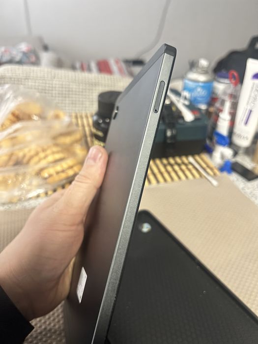 Продам планшет galaxy tab a9