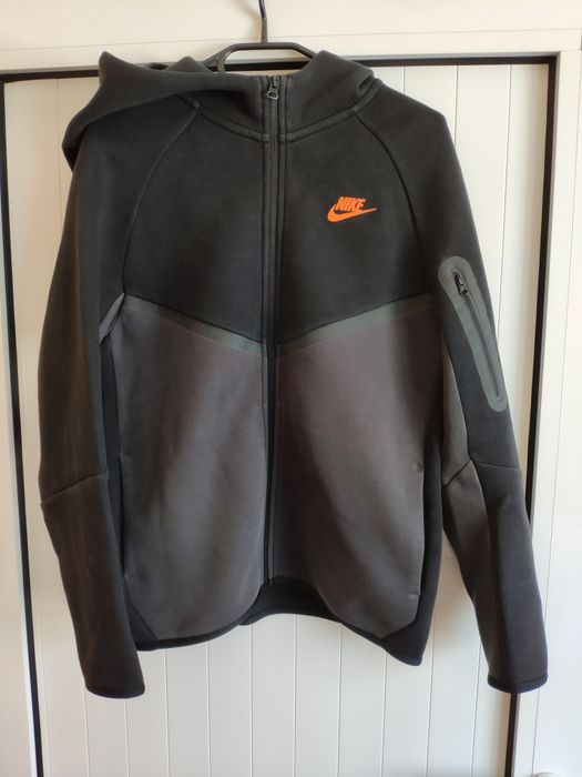 Nike Tech Fleece ,Найк Тек