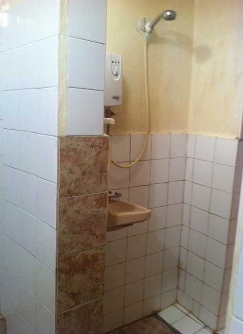 Дава се под наем Едностаен апартамент в Пловдив, Христо Смирненски - 45 кв.м за 158.1 € - Снимка #2