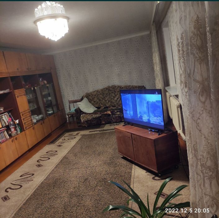 Продажа частного дома