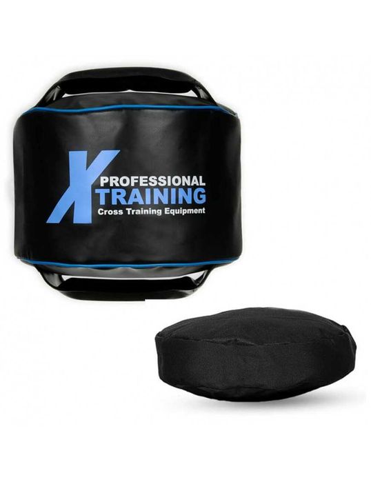 Вложка/пълнител за DBX Bushido XBAG - празна